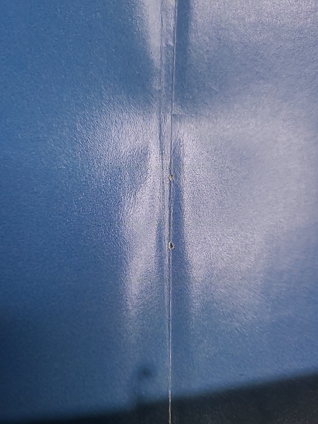 Matt Hensley Poster from 1991 Transworld Skateboarding Magazine Poster Book