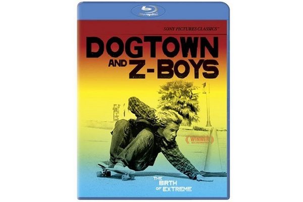 DOGTOWN & Z-BOYS – Shacked Mag DOGTOWN & Z-BOYS – Shacked Mag