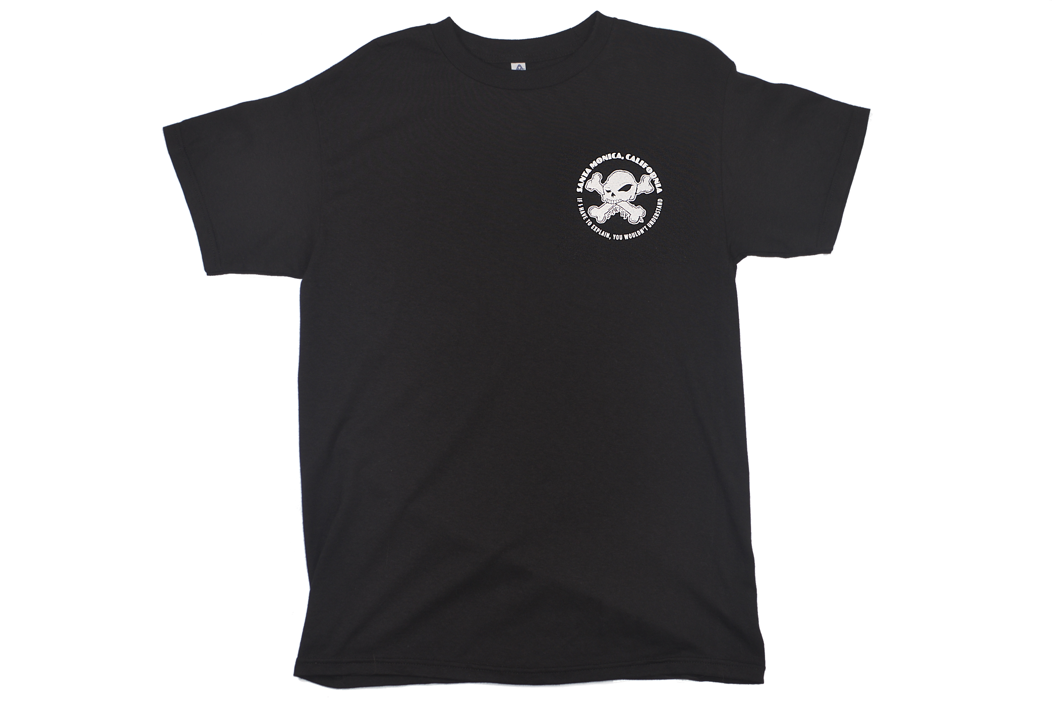SAK-UP ORIGINAL TEE