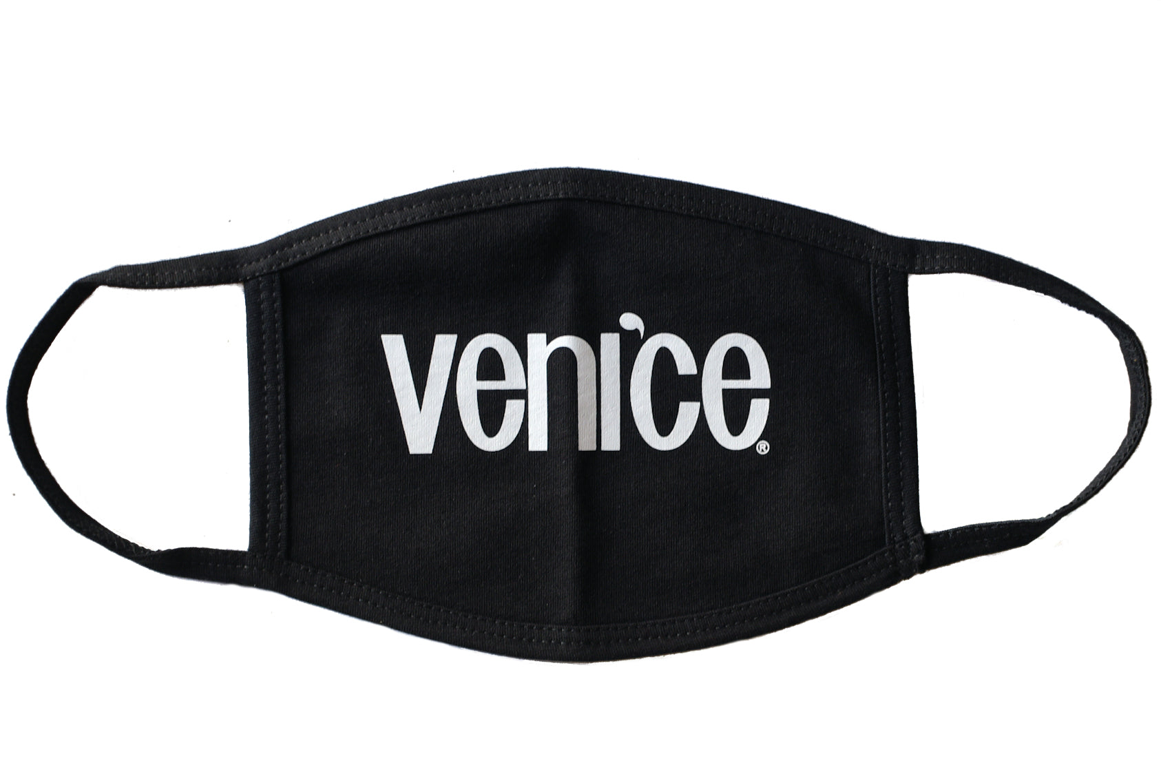 HECHO EN VENICE FACE MASK SET OF 4