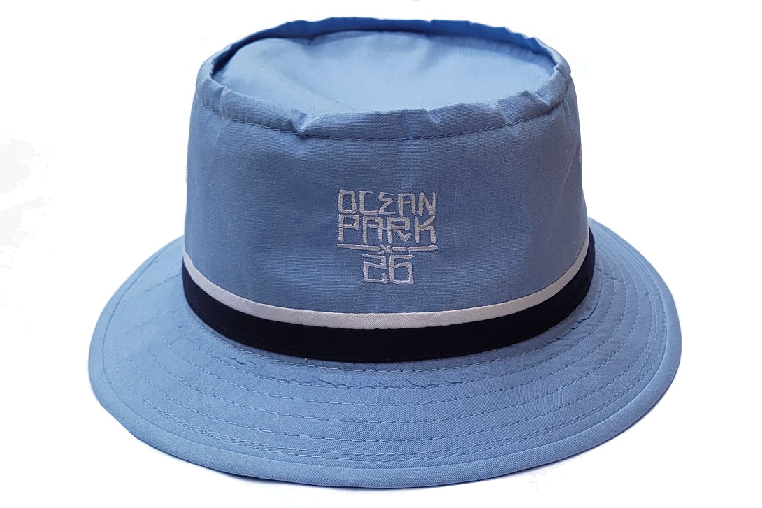 OP26 LEISURE HAT