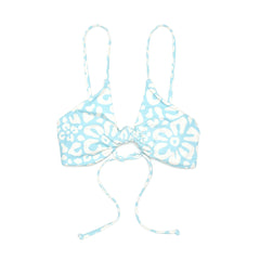 Byron Jesse Top