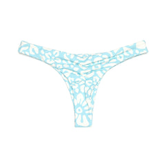 Byron Kai Bottom