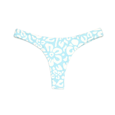 Byron Kai Bottom