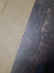 Jay Adams 100% Skateboarder Print By Pep Williams - Limited Signed Print