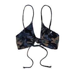 Lozen Jesse Top