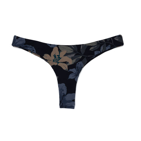 Lozen Kai Bottom