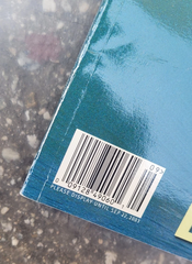 Longboard Magazine August / September 2003 Greg Noll MTV's Surf Girls