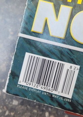 2005 Longboard Magazine Surf Culture Now Groms Generation Next Fin Buyers Guide