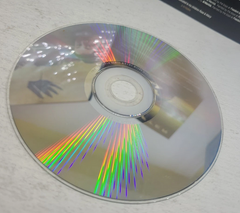 The Drifter DVD 2009 Surf Film Taylor Steele Pipe Master Rob Machado RARE OOP