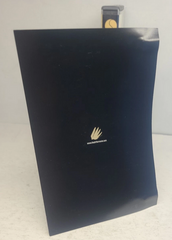 The Drifter DVD 2009 Surf Film Taylor Steele Pipe Master Rob Machado RARE OOP