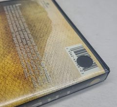 The Drifter DVD 2009 Surf Film Taylor Steele Pipe Master Rob Machado RARE OOP