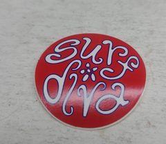 Wahine Magazine Tropical Madness VHS - Surf Film Keala Kennelly, Lisa Anderson