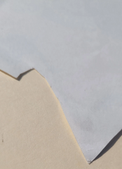 Vintage Powell Peralta Ripper Large Skateboard Ramp Sticker - 12"