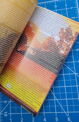 Breaks City Meets Sea Magazine - 1990’s Skateboard / Surfing Vol 1 Issue 3