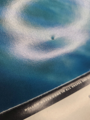 1992 Surfing Magazine Calendar - Dream Girls