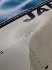 1992 Surfing Magazine Calendar - Dream Girls