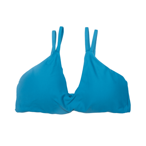 Talise Kinsley Top