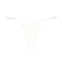 Ecru Cruz Bottom