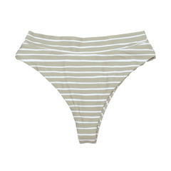 Malta Noah Bottom