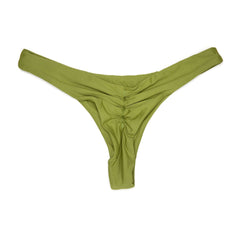 Matcha Kai Bottom