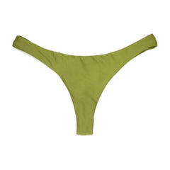 Matcha Kai Bottom