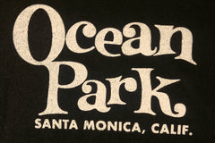 P.O.P. Hoodie