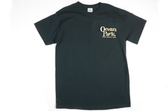P.O.P. - Ocean Park, Santa Monica T-Shirt