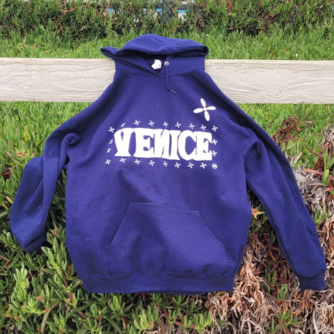 Venice Rico Suave Hoodie