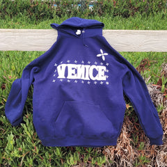 Venice Rico Suave Hoodie