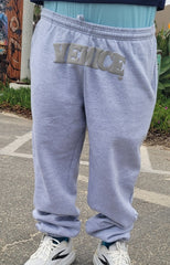 Venice Street Wear Sweatpants