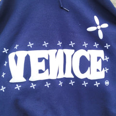Venice Rico Suave Hoodie