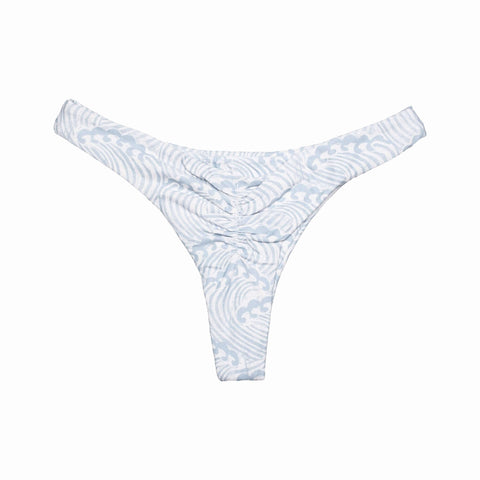 Tide Kai Bottom