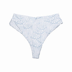 Tide Noah Bottom