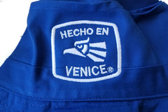 HECHO EN VENICE BUCKET HAT