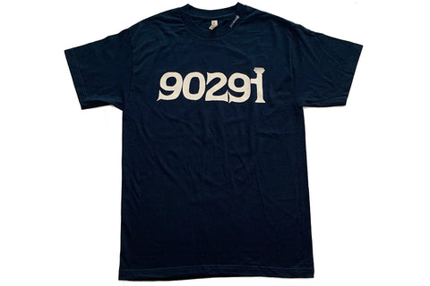 90291 T-Shirt