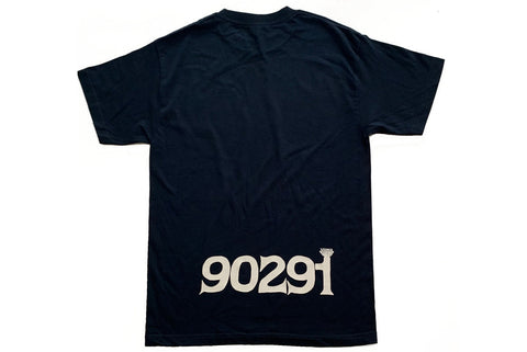 90291 T-Shirt