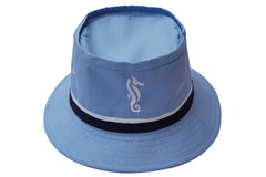 OCEAN PARK SEAHORSE LEISURE HAT