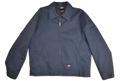 OCEAN PARK CAR CLUB JACKET