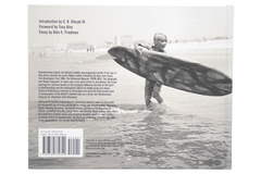 Jay Boy: The Early Years of Jay Adams