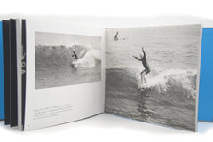 Jay Boy: The Early Years of Jay Adams
