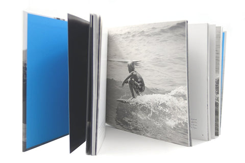 Jay Boy: The Early Years of Jay Adams