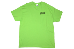 OCEAN PARK BUS TEE