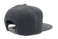 DANGER 187 HAT