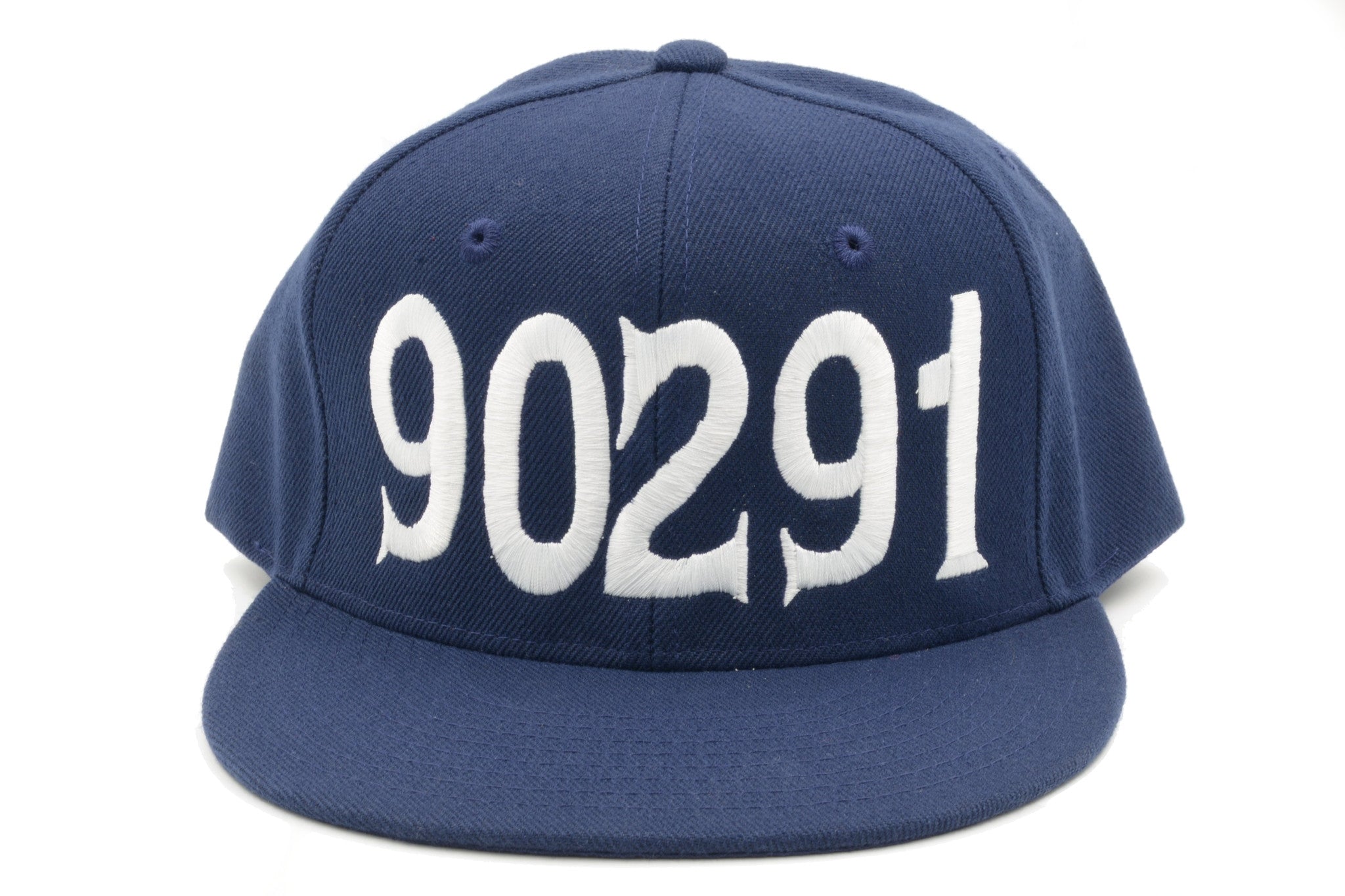 90291 HAT