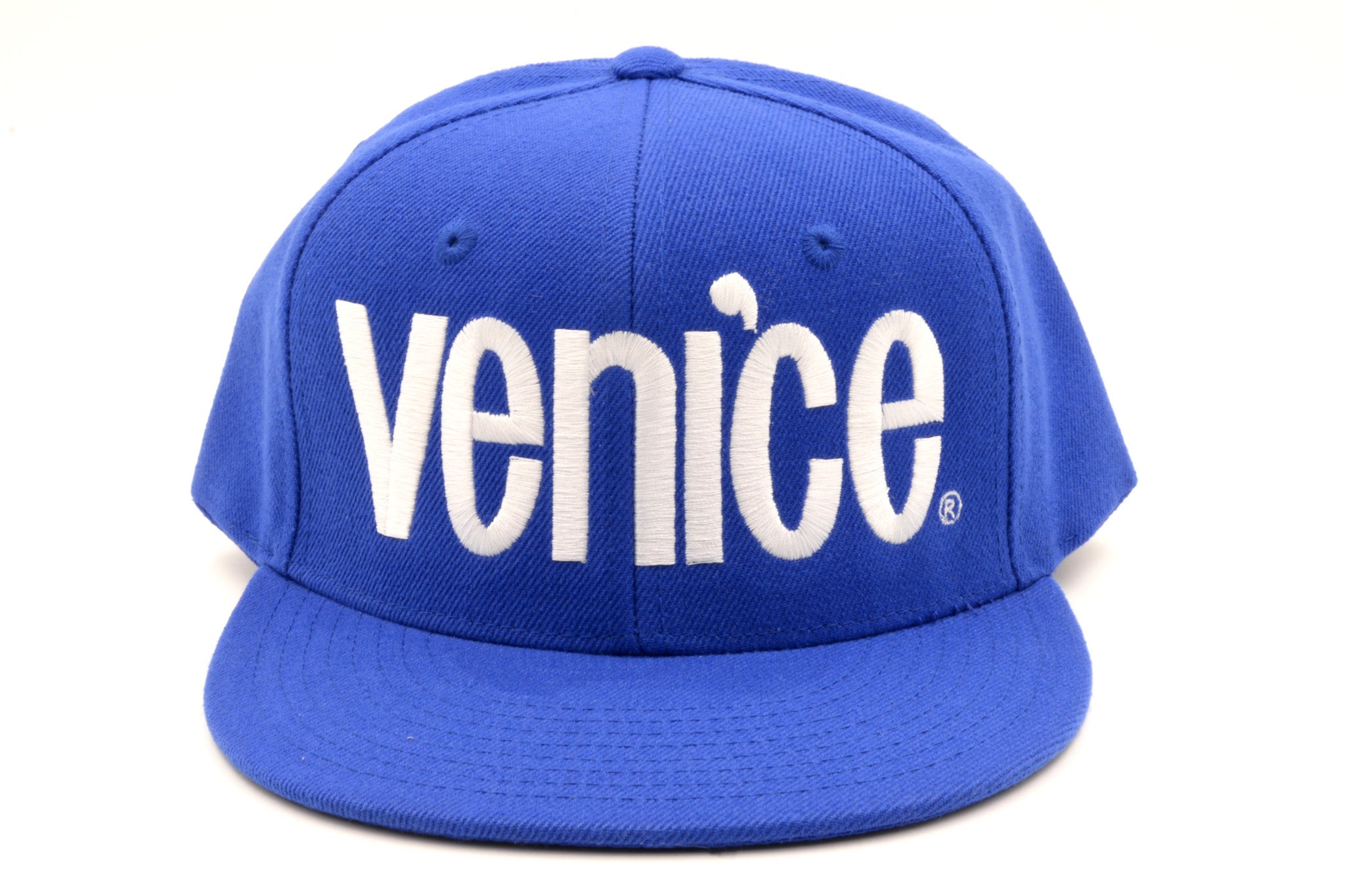 VENICE HAT