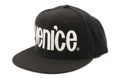 VENICE HAT