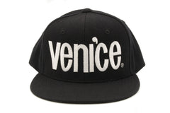 VENICE HAT