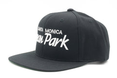 OCEAN PARK "STARTER" HAT