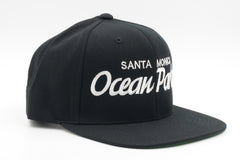 OCEAN PARK "STARTER" HAT